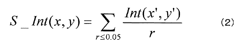 Figure JPOXMLDOC01-appb-M000006