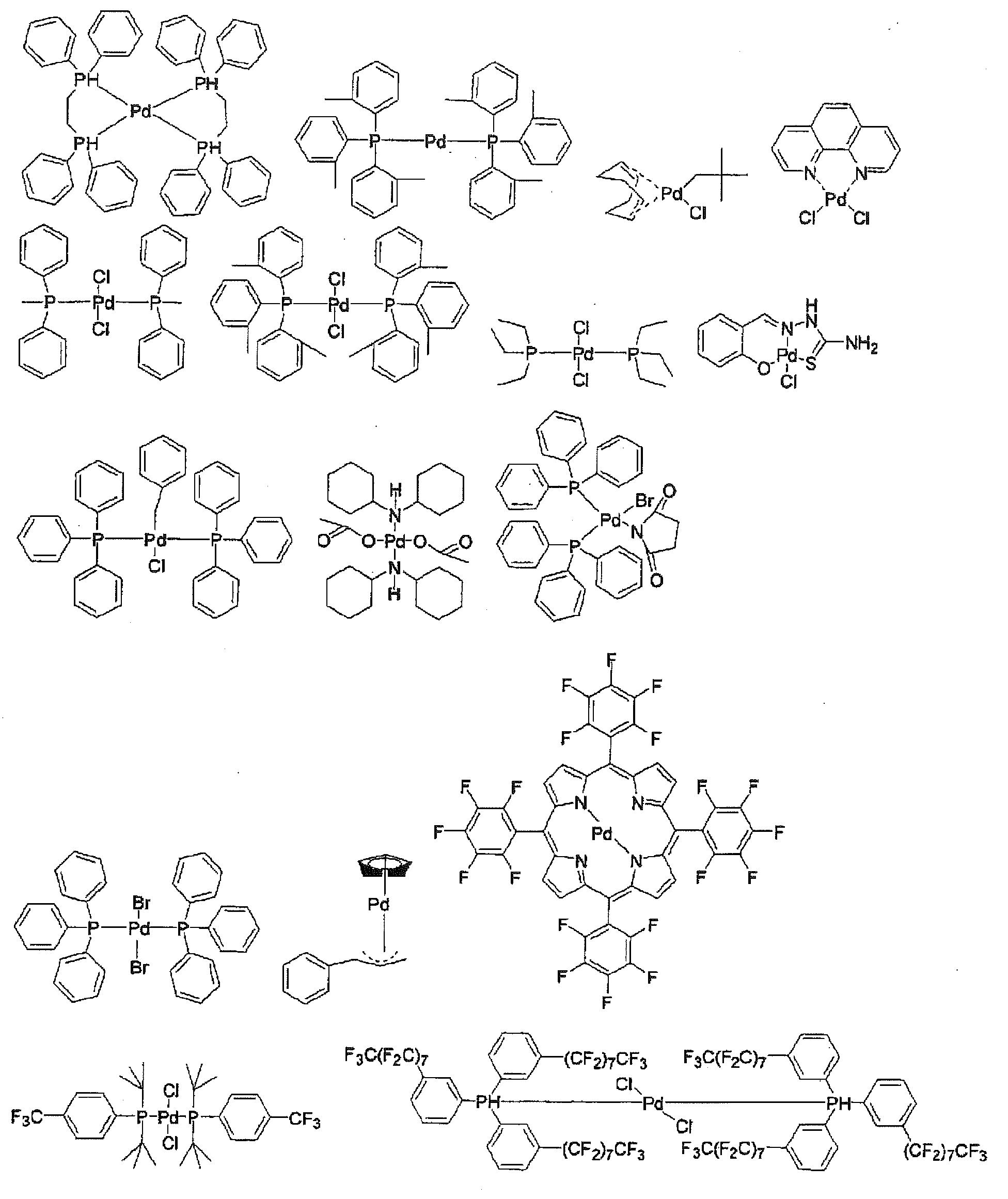 Figure JPOXMLDOC01-appb-C000019