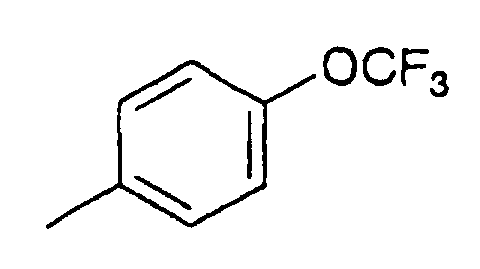 Figure 01190002