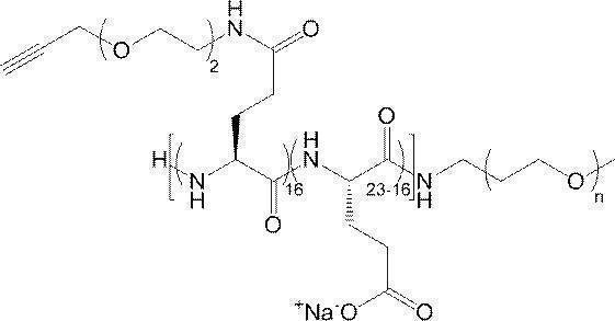 Figure JPOXMLDOC01-appb-C000064