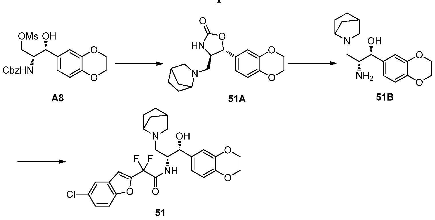 Figure imgf000160_0001
