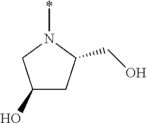 Figure US08822474-20140902-C00354