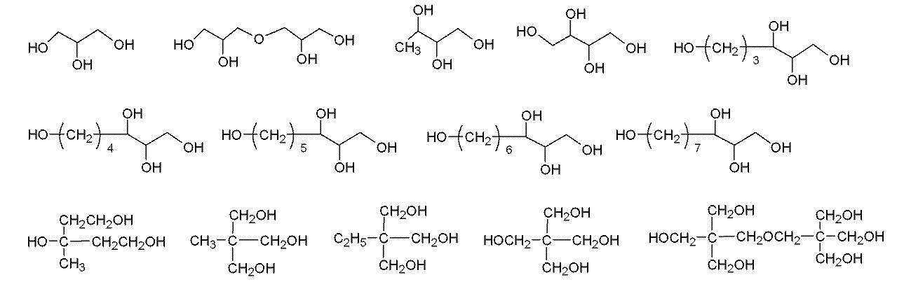 Figure JPOXMLDOC01-appb-C000023