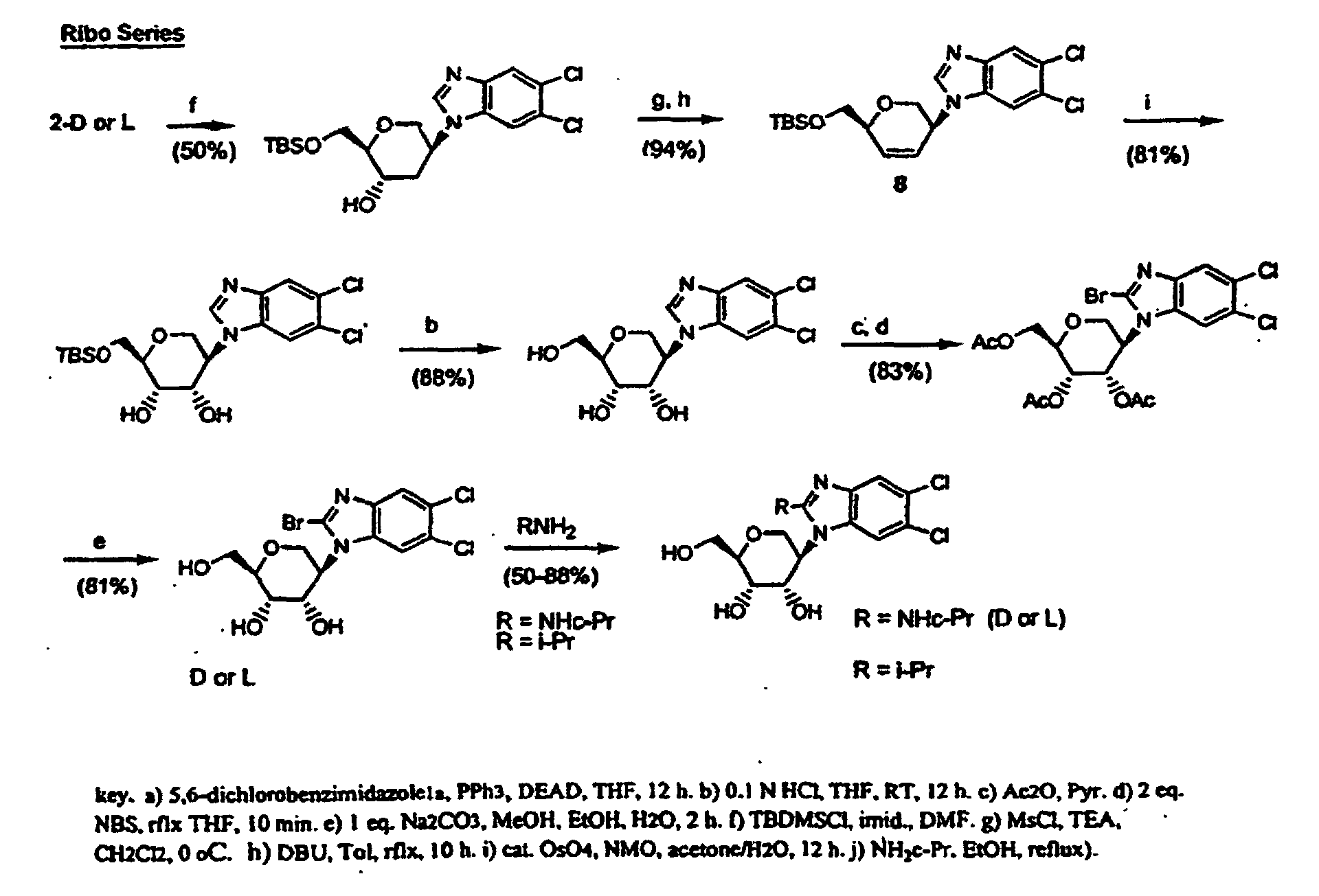 Figure 00360002