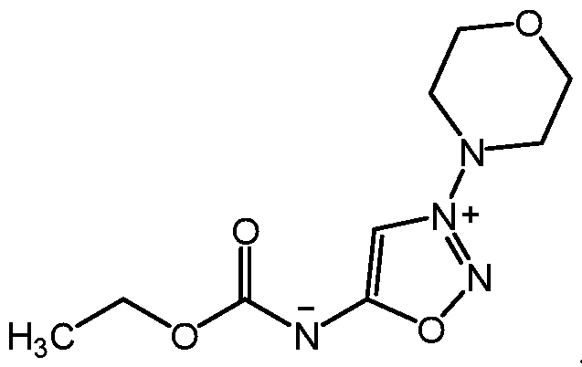 Figure imgf000018_0001