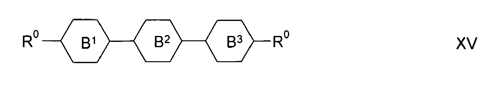 Figure imgb0331