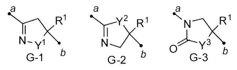Figure JPOXMLDOC01-appb-I000005