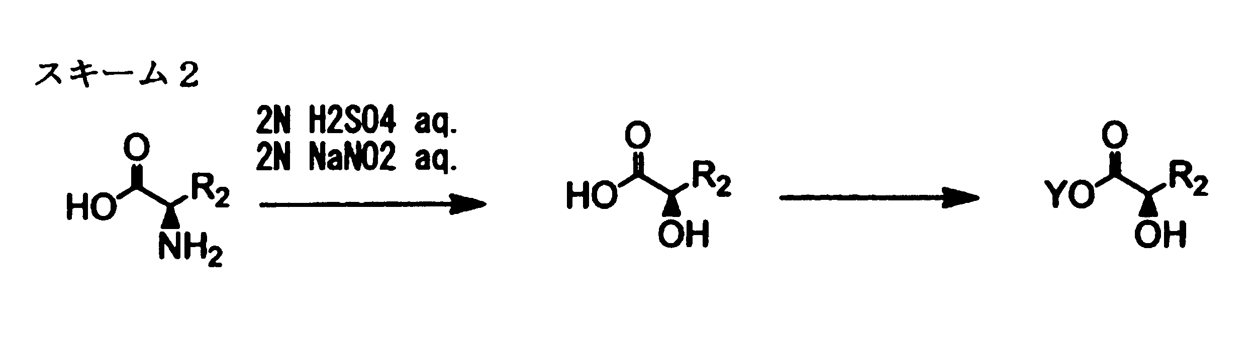 Figure JPOXMLDOC01-appb-C000033