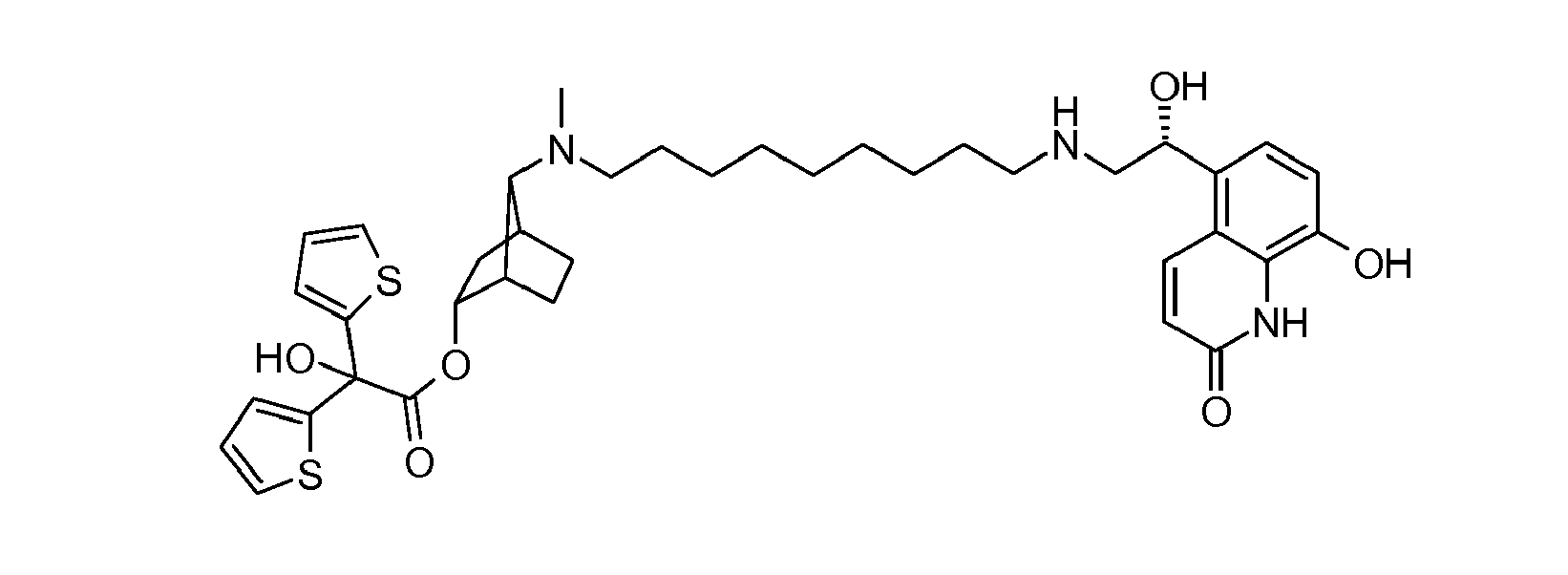 Figure imgb0088