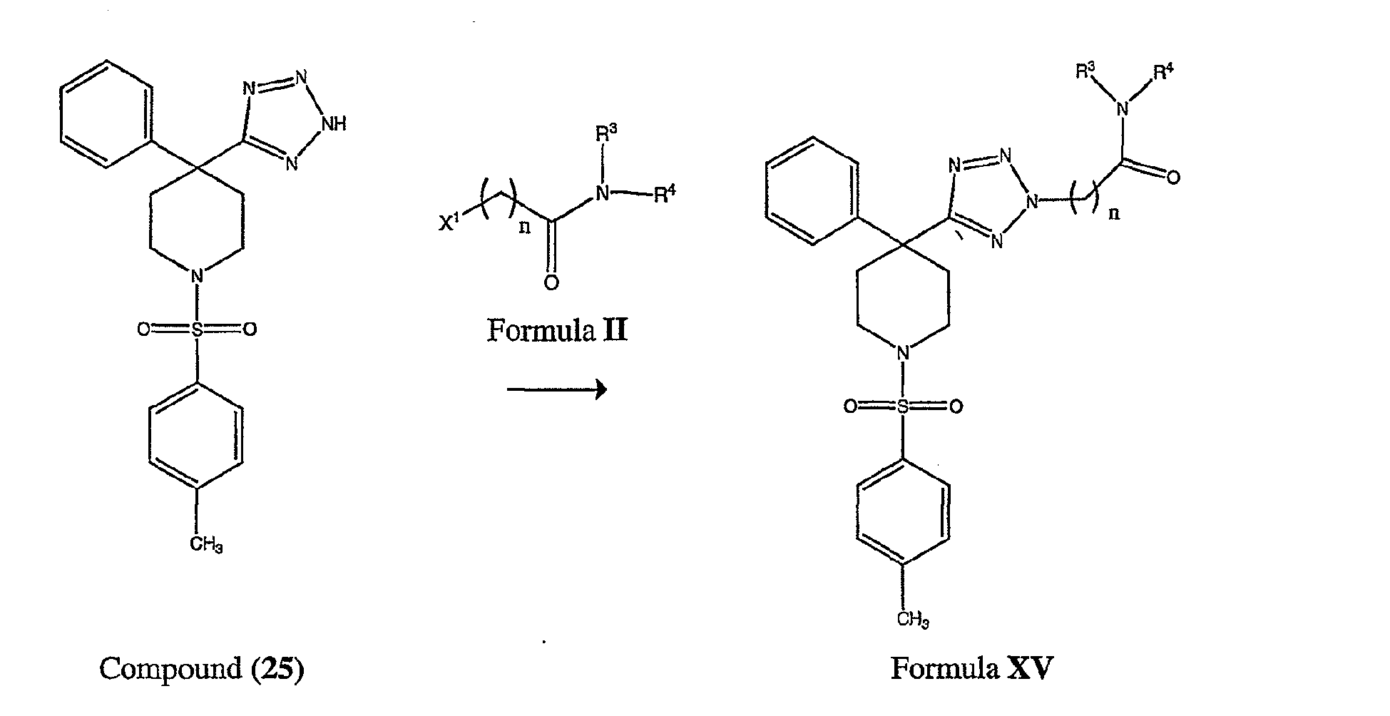 Figure imgb0239
