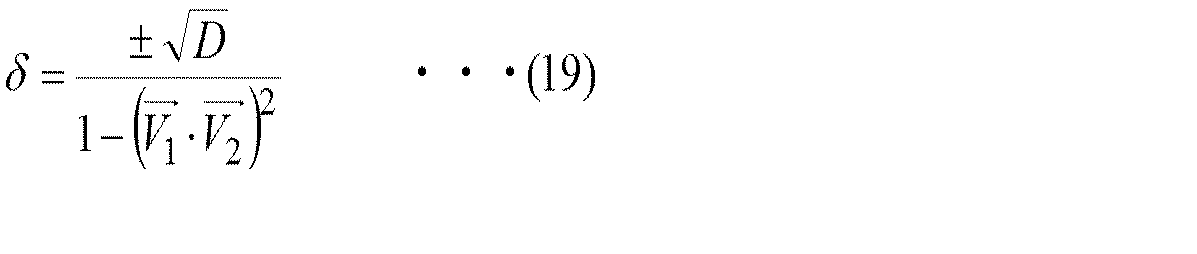 Figure JPOXMLDOC01-appb-M000019