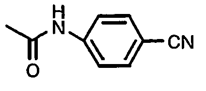 Figure imgb0332