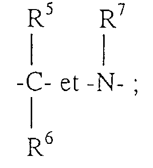 Figure 00570002