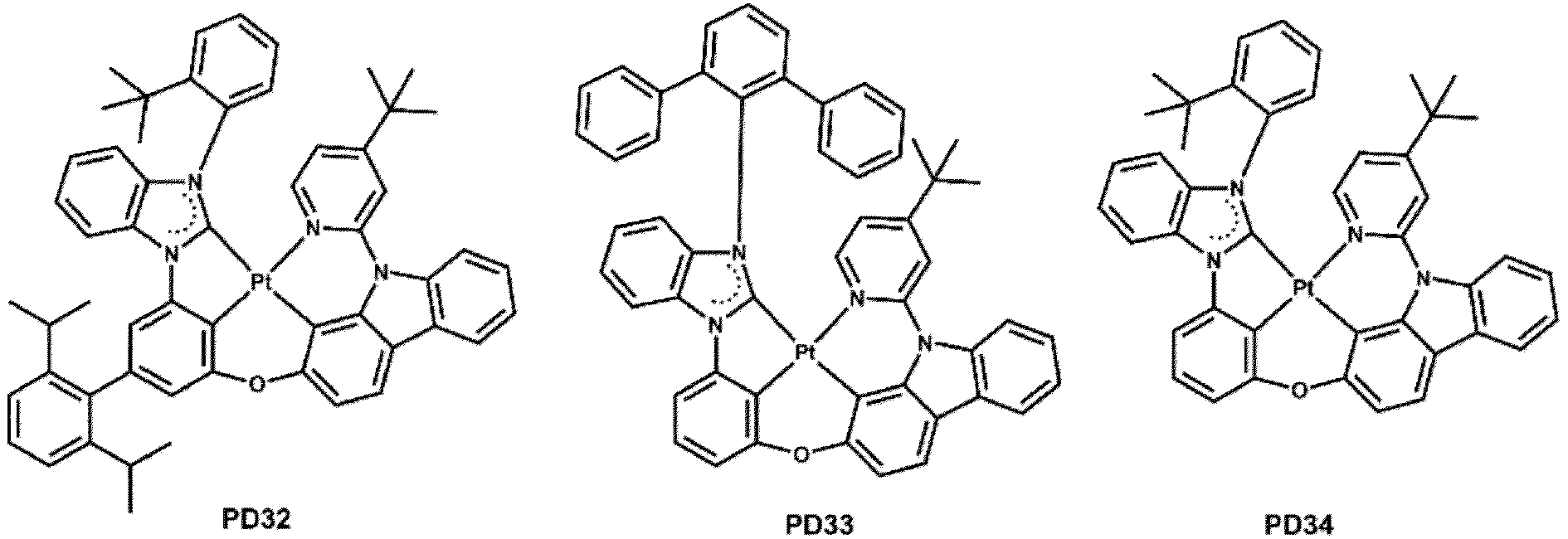 Figure imgb0171