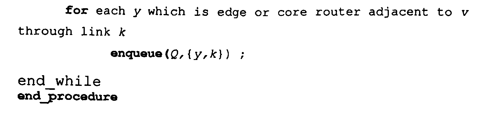 Figure 00400001