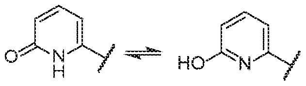 Figure imgf000008_0001