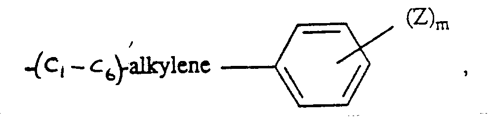 Figure 00020004