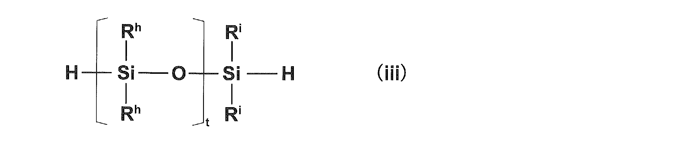 Figure JPOXMLDOC01-appb-C000030