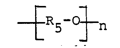Figure imgb0018