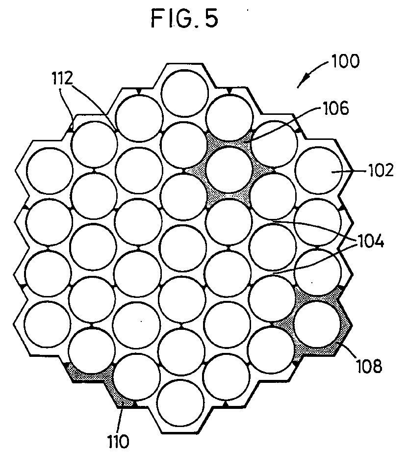 Figure 00000001