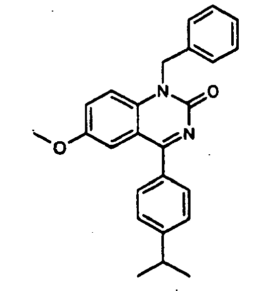 Figure imgb0079