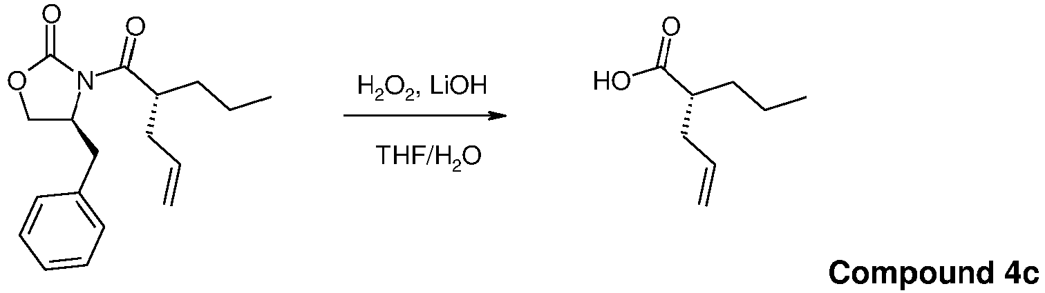 Figure imgb0129