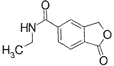 Figure imgb0250