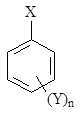 Figure pct00015