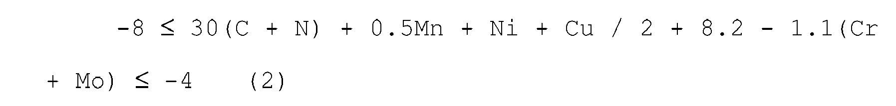 Figure imgb0011