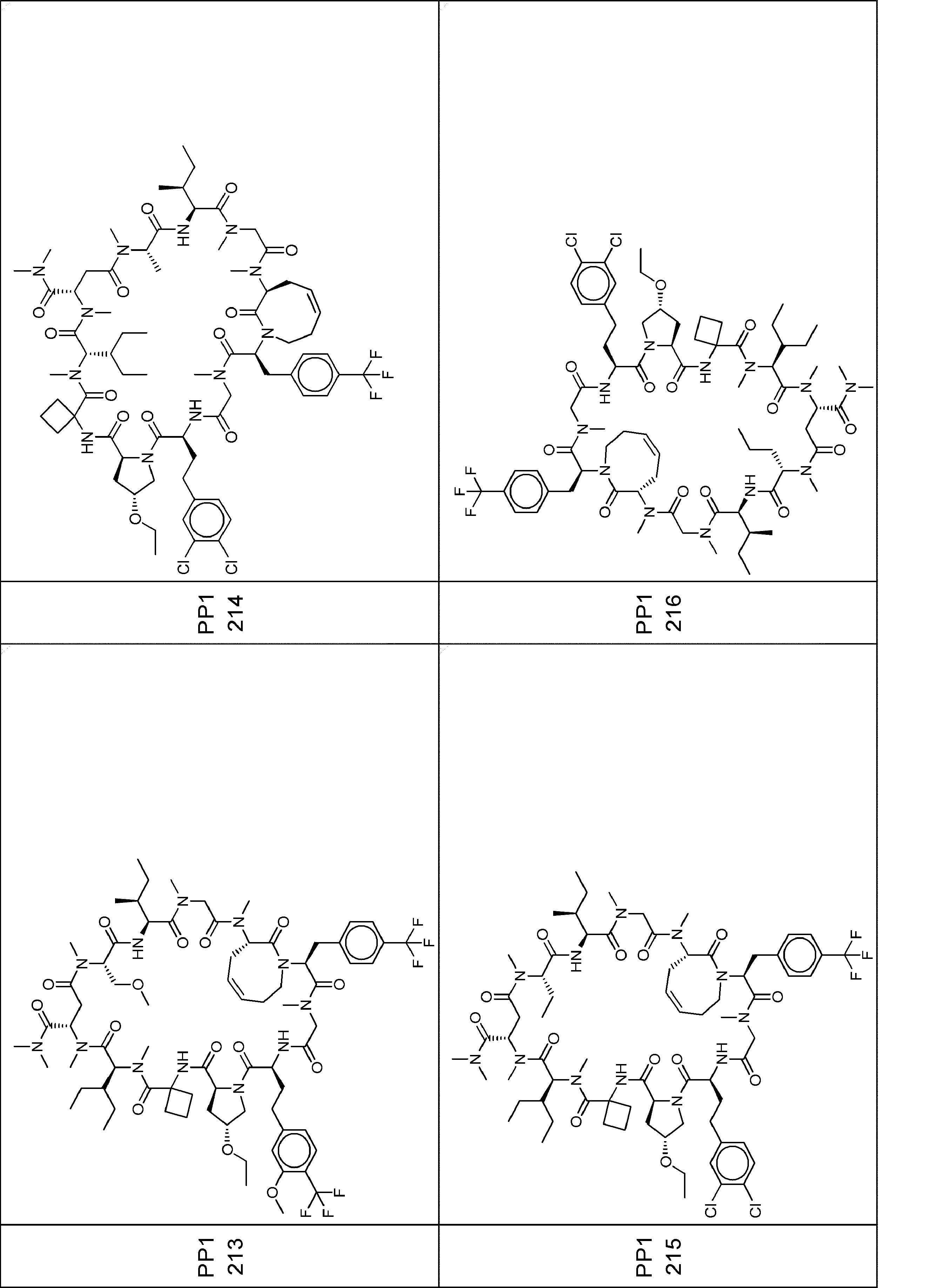Figure JPOXMLDOC01-appb-I000795