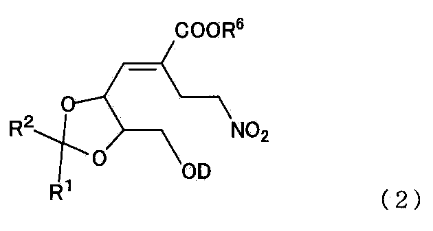 Figure JPOXMLDOC01-appb-I000016