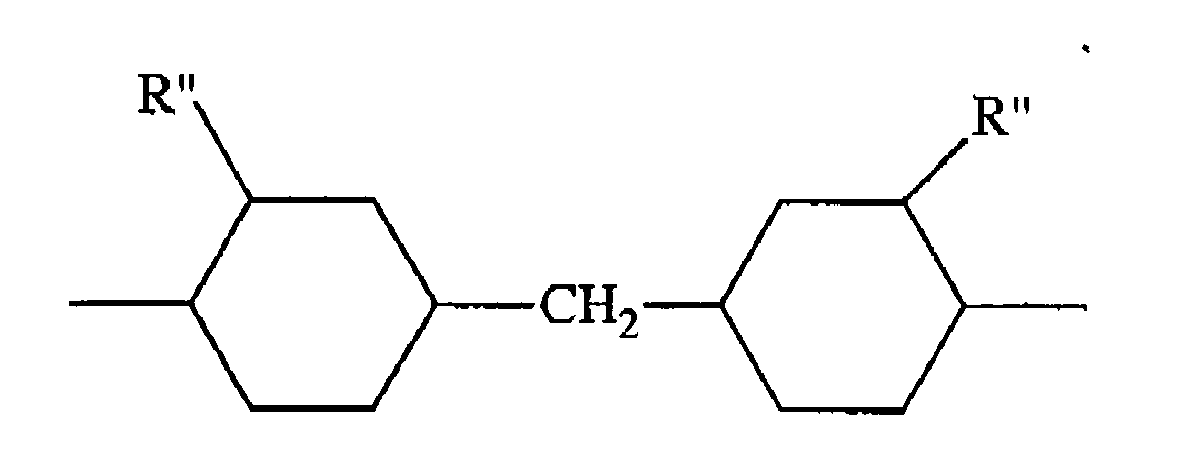Figure imgb0032