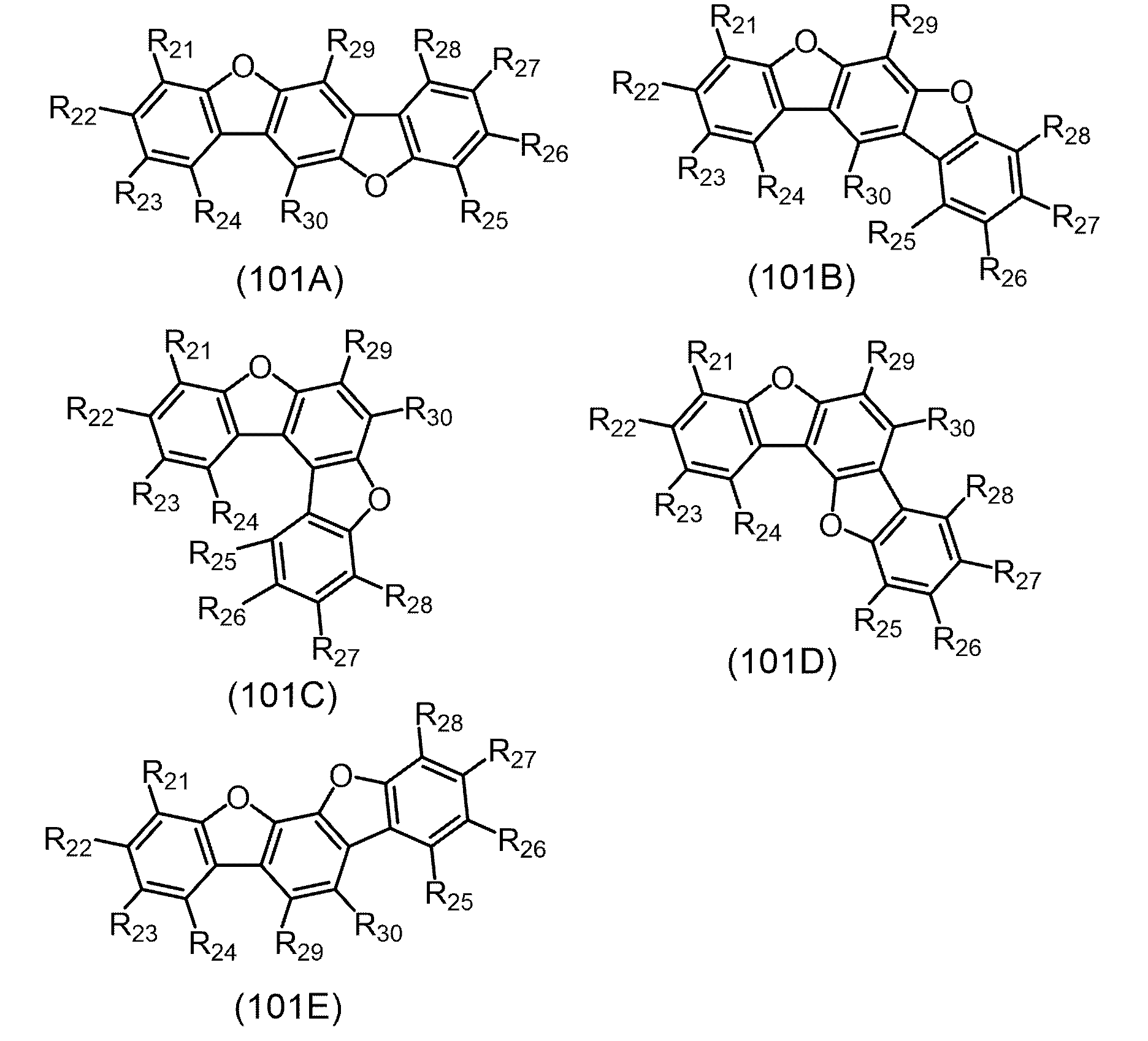 Figure JPOXMLDOC01-appb-C000019