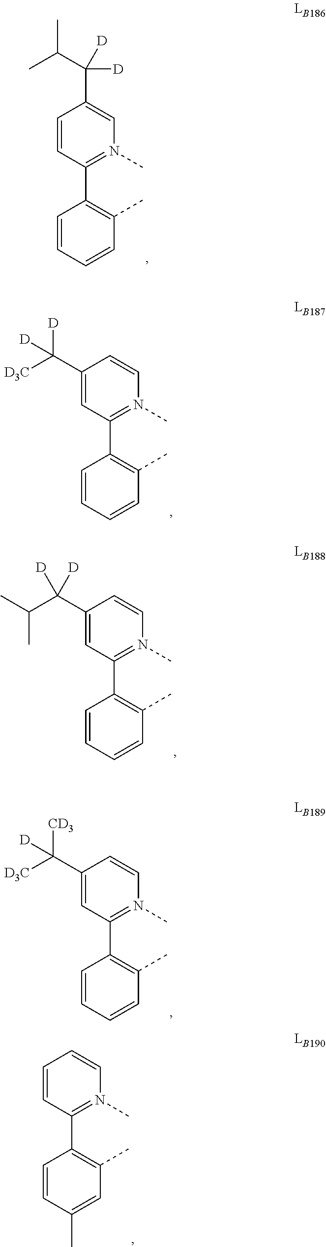 Figure US11228004-20220118-C00114