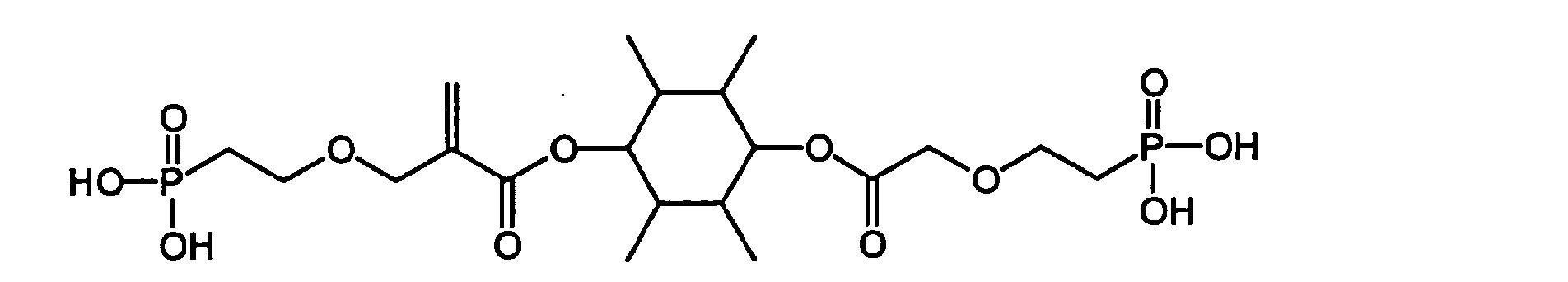 Figure 00080003