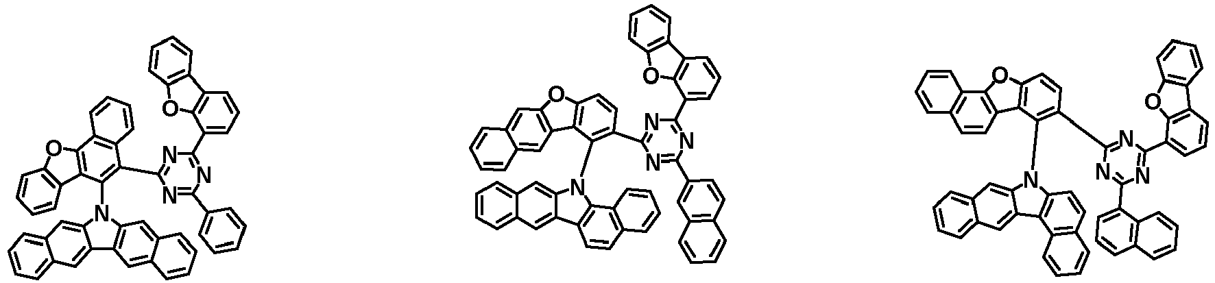 Figure imgb0674
