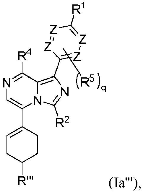 Figure imgb0233