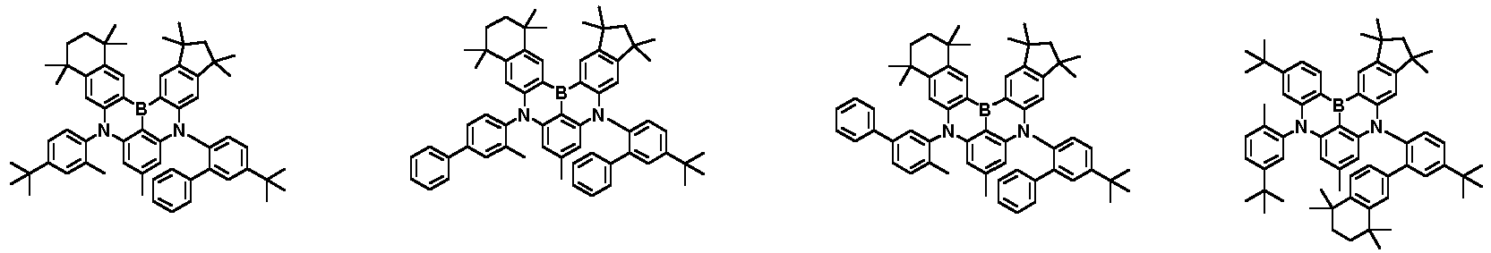 Figure imgb0533