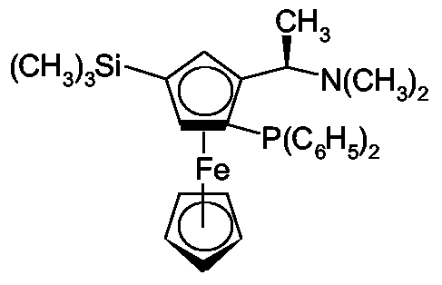 Figure imgf000027_0001