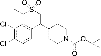Figure JPOXMLDOC01-appb-C000077