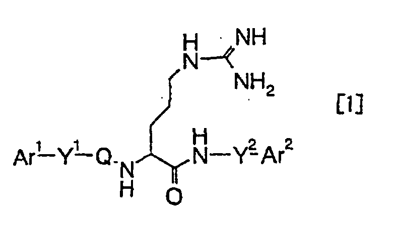 Figure 00040001