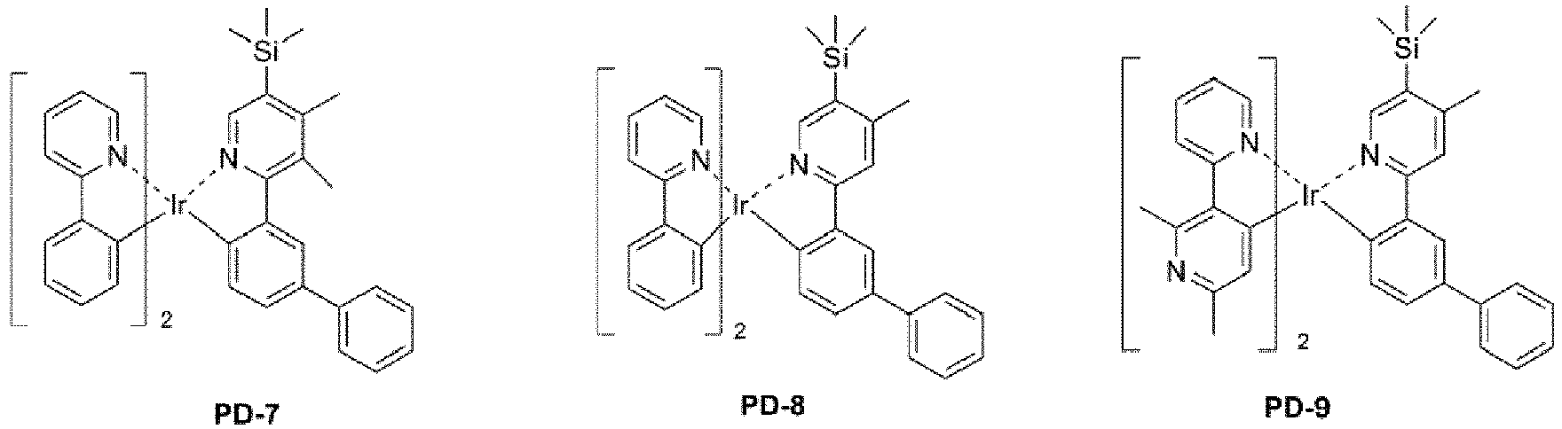 Figure imgb0485