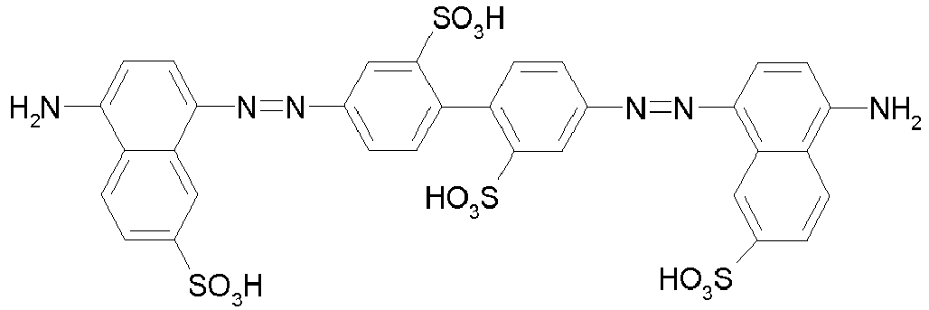 Figure imgb0031