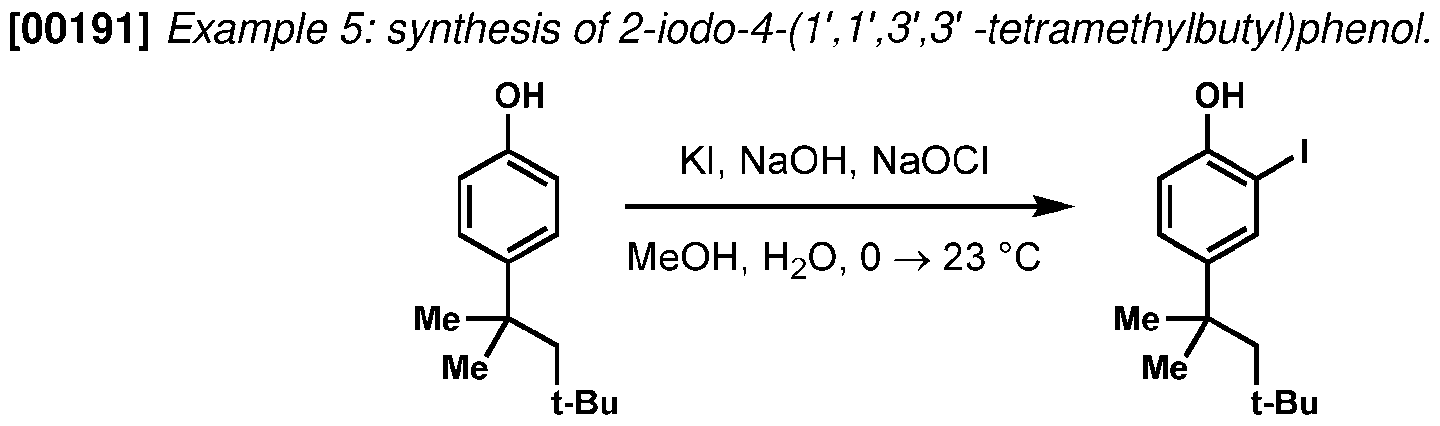 Figure imgf000039_0002