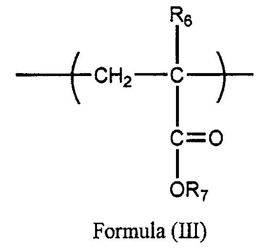 Figure 00110003