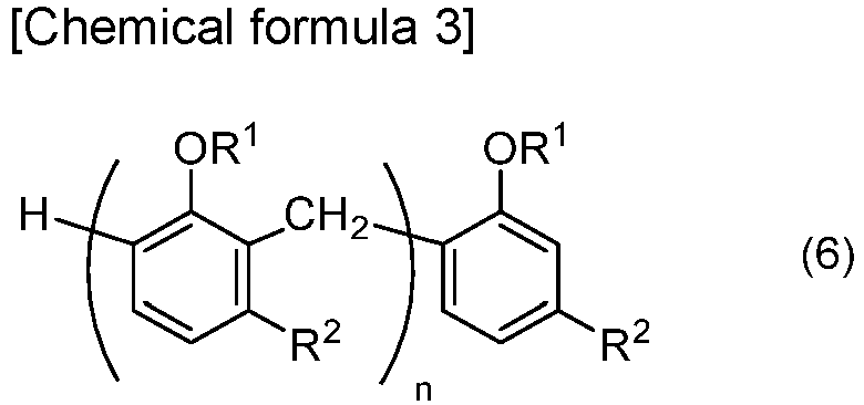 Figure imgb0010