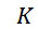 Figure 02_image203