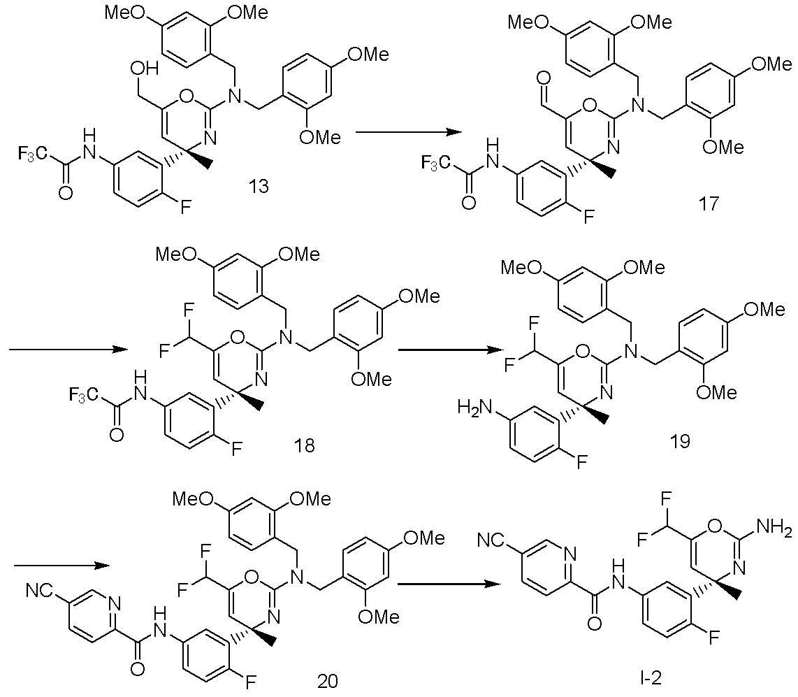 Figure JPOXMLDOC01-appb-C000029