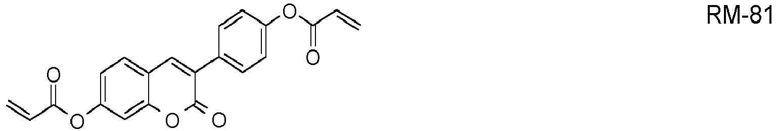 Figure imgb0657