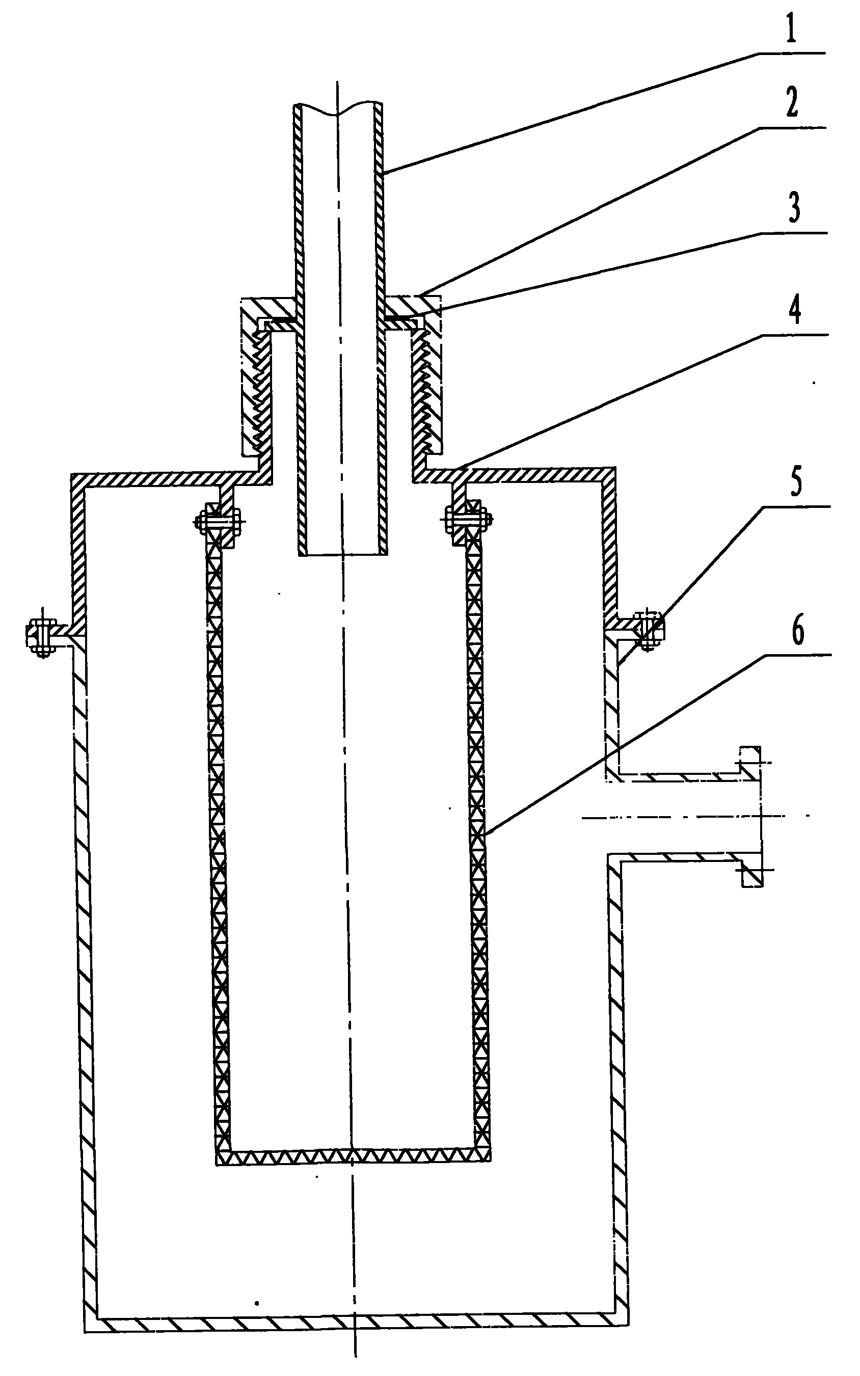 Figure 200820032832